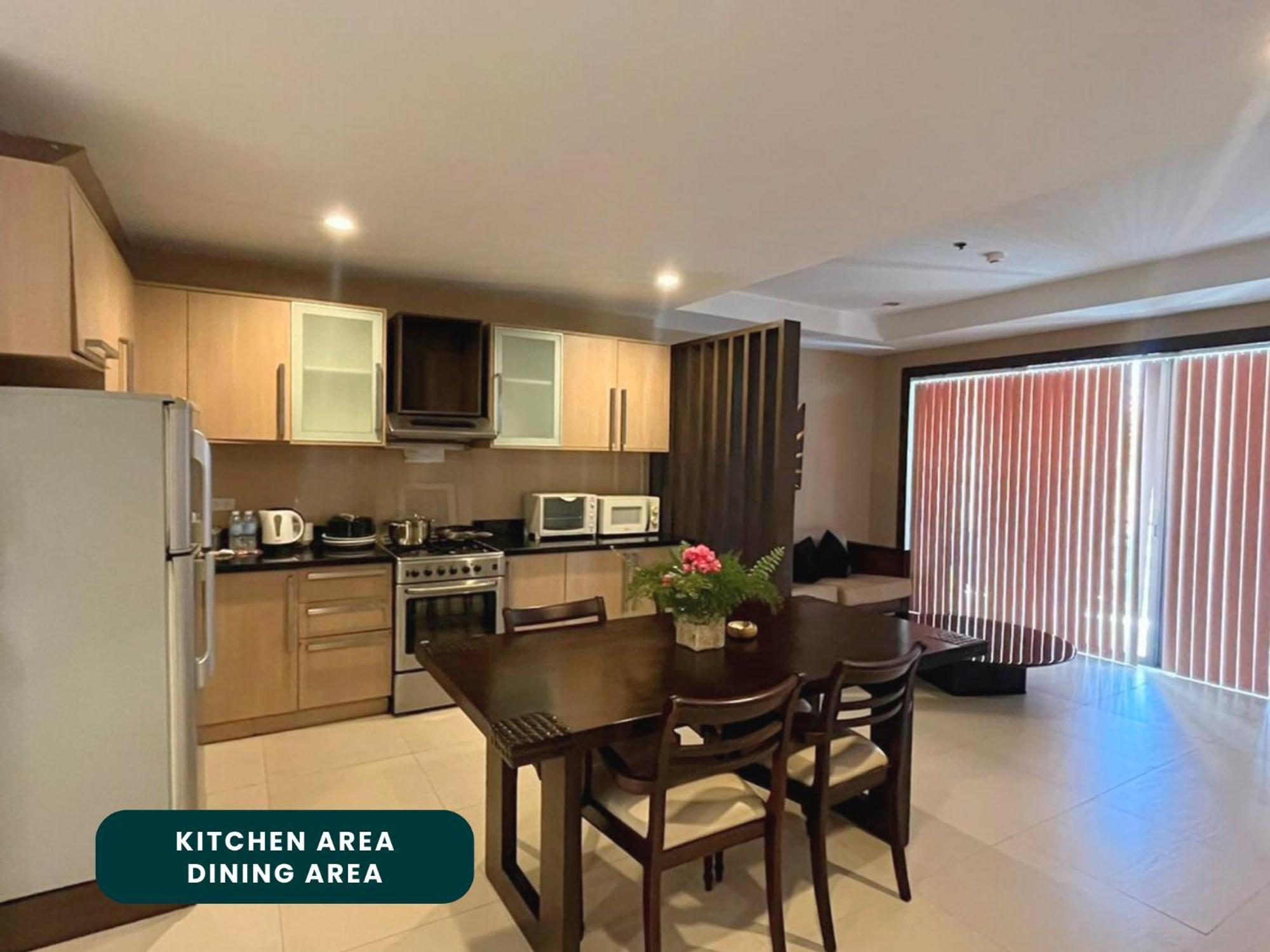 Coralpoint Gardens Suites & Residences Lapu-Lapu City Kültér fotó