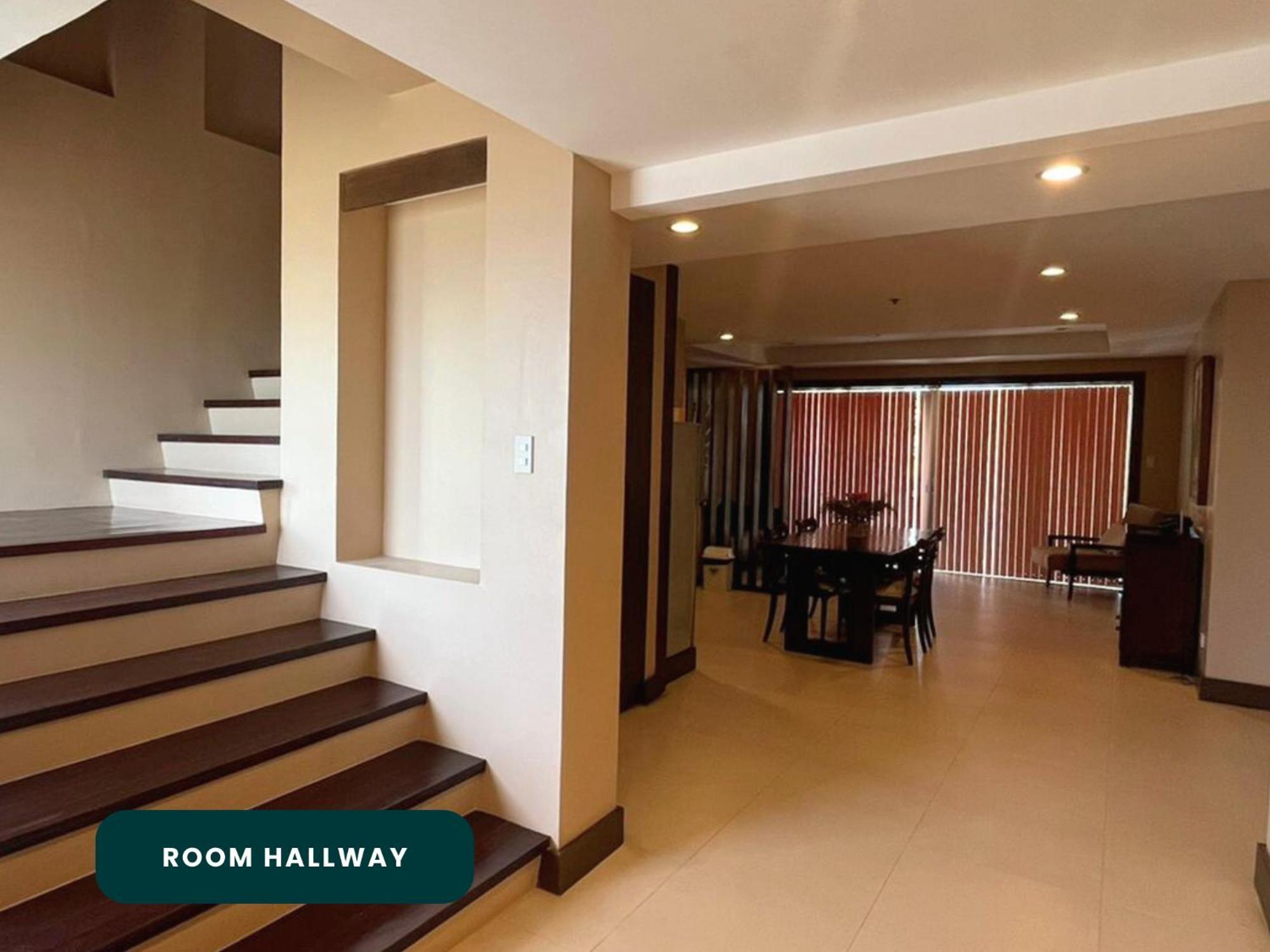 Coralpoint Gardens Suites & Residences Lapu-Lapu City Kültér fotó