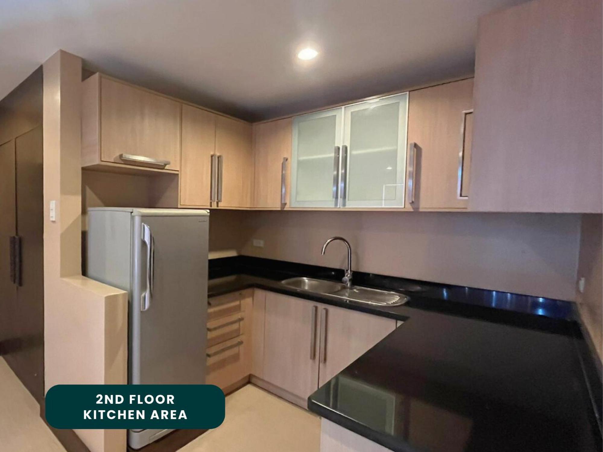 Coralpoint Gardens Suites & Residences Lapu-Lapu City Kültér fotó