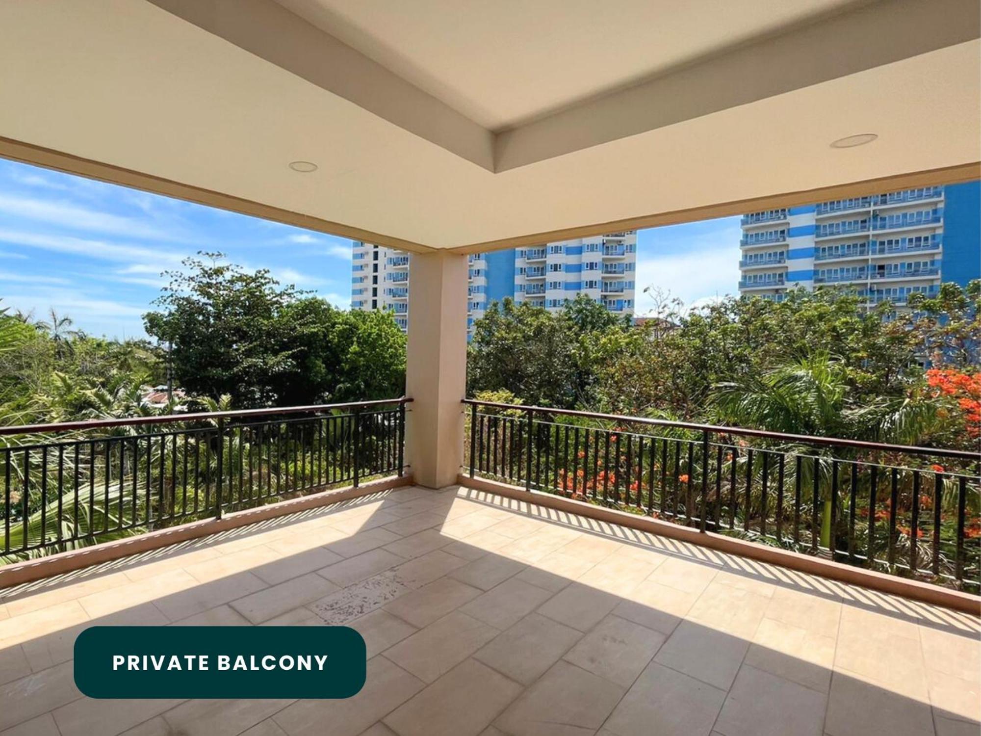 Coralpoint Gardens Suites & Residences Lapu-Lapu City Kültér fotó