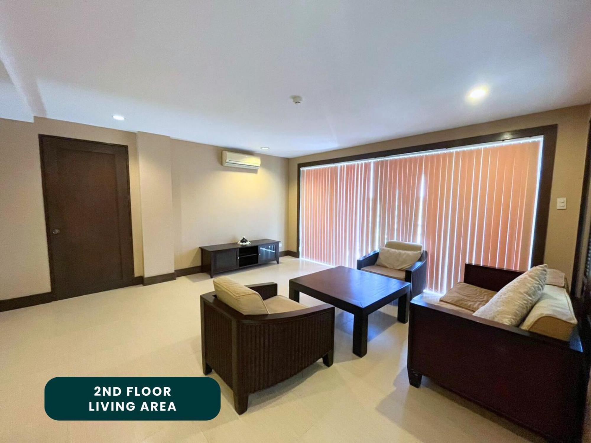 Coralpoint Gardens Suites & Residences Lapu-Lapu City Kültér fotó