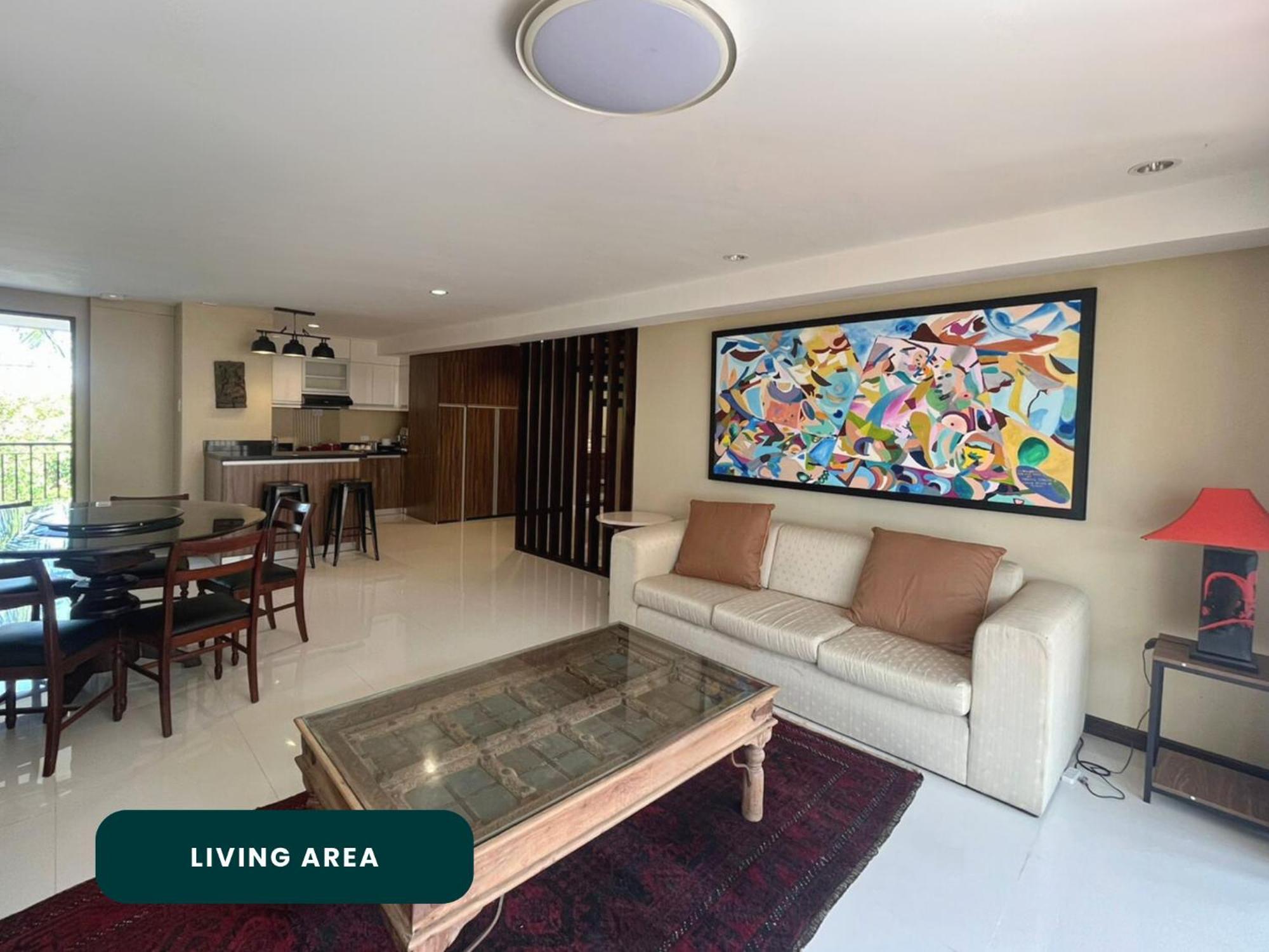 Coralpoint Gardens Suites & Residences Lapu-Lapu City Kültér fotó