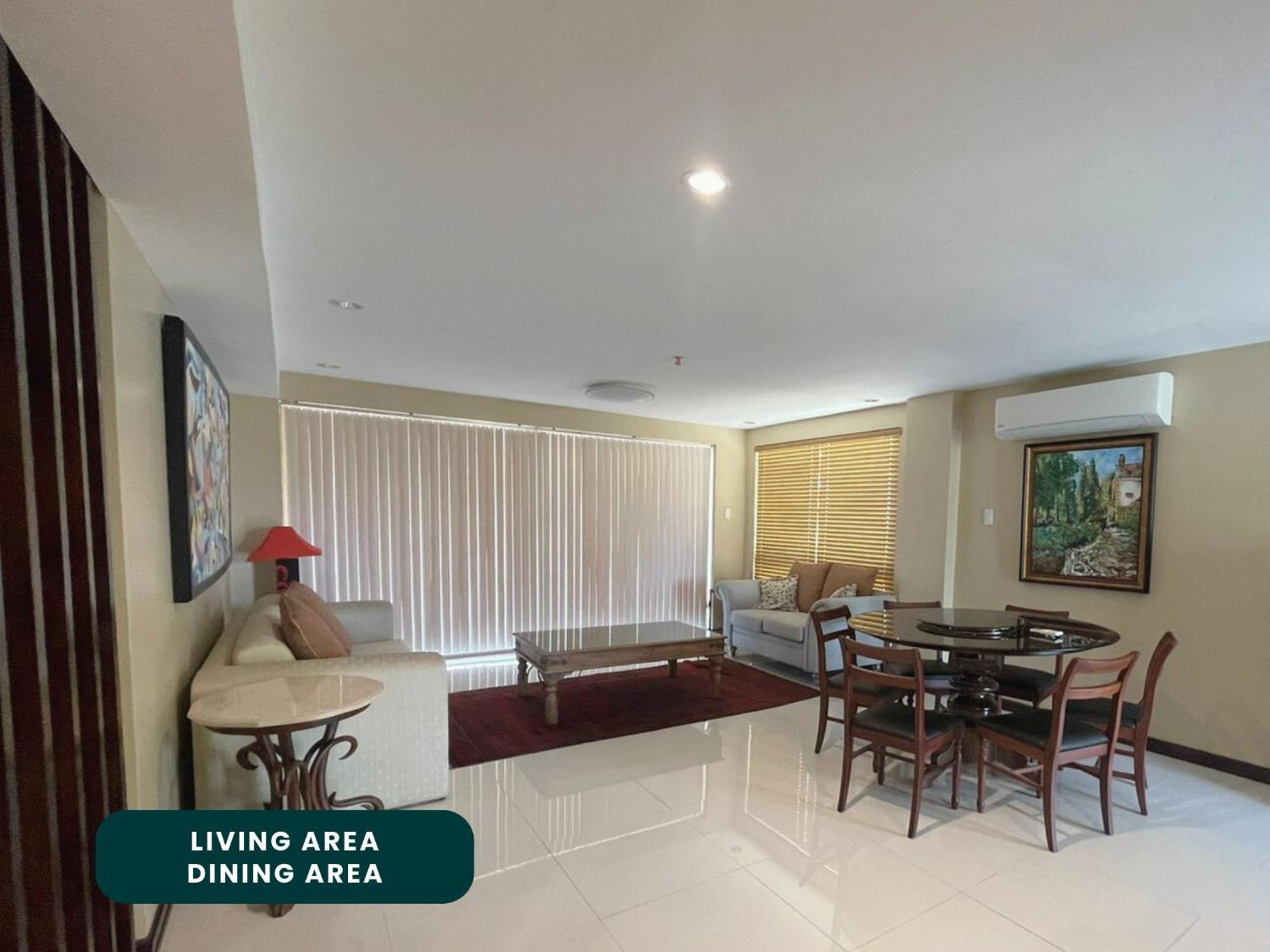 Coralpoint Gardens Suites & Residences Lapu-Lapu City Kültér fotó